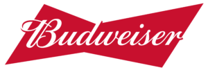 budweiser-logo-8